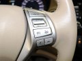 Thumbnail 37 del Nissan X-Trail 1.6 dCi TEKNA 130CV