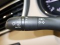 Thumbnail 38 del Nissan X-Trail 1.6 dCi TEKNA 130CV