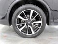 Thumbnail 41 del Nissan X-Trail 1.6 dCi TEKNA 130CV