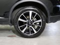 Thumbnail 42 del Nissan X-Trail 1.6 dCi TEKNA 130CV