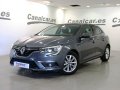 Thumbnail 1 del Renault Megane 1.2 TCe Energy Tech Road