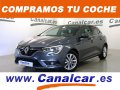 Thumbnail 2 del Renault Megane 1.2 TCe Energy Tech Road