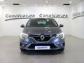 Thumbnail 3 del Renault Megane 1.2 TCe Energy Tech Road