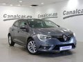 Thumbnail 4 del Renault Megane 1.2 TCe Energy Tech Road