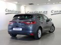 Thumbnail 5 del Renault Megane 1.2 TCe Energy Tech Road