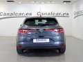 Thumbnail 6 del Renault Megane 1.2 TCe Energy Tech Road