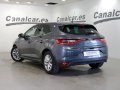 Thumbnail 7 del Renault Megane 1.2 TCe Energy Tech Road