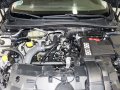 Thumbnail 8 del Renault Megane 1.2 TCe Energy Tech Road