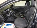 Thumbnail 10 del Renault Megane 1.2 TCe Energy Tech Road