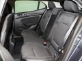 Thumbnail 11 del Renault Megane 1.2 TCe Energy Tech Road