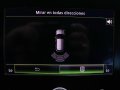 Thumbnail 13 del Renault Megane 1.2 TCe Energy Tech Road