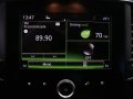 Thumbnail 14 del Renault Megane 1.2 TCe Energy Tech Road