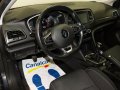 Thumbnail 15 del Renault Megane 1.2 TCe Energy Tech Road