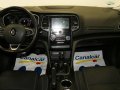 Thumbnail 16 del Renault Megane 1.2 TCe Energy Tech Road