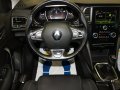 Thumbnail 17 del Renault Megane 1.2 TCe Energy Tech Road
