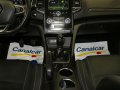 Thumbnail 20 del Renault Megane 1.2 TCe Energy Tech Road