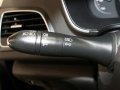 Thumbnail 23 del Renault Megane 1.2 TCe Energy Tech Road