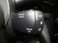 Thumbnail 26 del Renault Megane 1.2 TCe Energy Tech Road