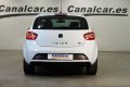 Thumbnail 6 del Seat Ibiza 1.2 Tsi FR