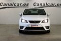 Thumbnail 3 del Seat Ibiza 1.2 Tsi FR