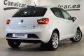 Thumbnail 5 del Seat Ibiza 1.2 Tsi FR