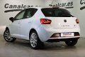 Thumbnail 7 del Seat Ibiza 1.2 Tsi FR