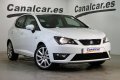 Thumbnail 4 del Seat Ibiza 1.2 Tsi FR