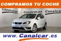 Thumbnail 2 del Seat Ibiza 1.2 Tsi FR