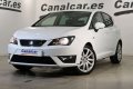 Thumbnail 1 del Seat Ibiza 1.2 Tsi FR