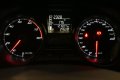 Thumbnail 12 del Seat Ibiza 1.2 Tsi FR