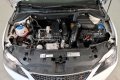 Thumbnail 8 del Seat Ibiza 1.2 Tsi FR