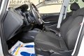 Thumbnail 10 del Seat Ibiza 1.2 Tsi FR