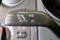 Thumbnail 24 del Seat Ibiza 1.2 Tsi FR