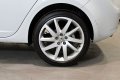 Thumbnail 29 del Seat Ibiza 1.2 Tsi FR
