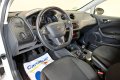 Thumbnail 13 del Seat Ibiza 1.2 Tsi FR