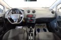 Thumbnail 14 del Seat Ibiza 1.2 Tsi FR