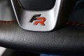 Thumbnail 27 del Seat Ibiza 1.2 Tsi FR
