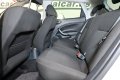 Thumbnail 11 del Seat Ibiza 1.2 Tsi FR