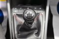 Thumbnail 20 del Seat Ibiza 1.2 Tsi FR