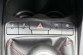 Thumbnail 19 del Seat Ibiza 1.2 Tsi FR
