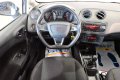 Thumbnail 15 del Seat Ibiza 1.2 Tsi FR
