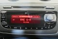 Thumbnail 17 del Seat Ibiza 1.2 Tsi FR