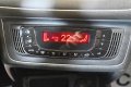 Thumbnail 18 del Seat Ibiza 1.2 Tsi FR