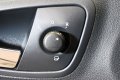 Thumbnail 22 del Seat Ibiza 1.2 Tsi FR