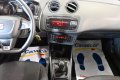 Thumbnail 16 del Seat Ibiza 1.2 Tsi FR