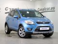 Thumbnail 4 del Ford Kuga 2.0TDCI Trend 2WD