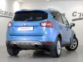 Thumbnail 5 del Ford Kuga 2.0TDCI Trend 2WD