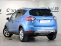 Thumbnail 7 del Ford Kuga 2.0TDCI Trend 2WD