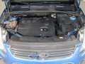 Thumbnail 9 del Ford Kuga 2.0TDCI Trend 2WD