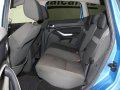 Thumbnail 11 del Ford Kuga 2.0TDCI Trend 2WD